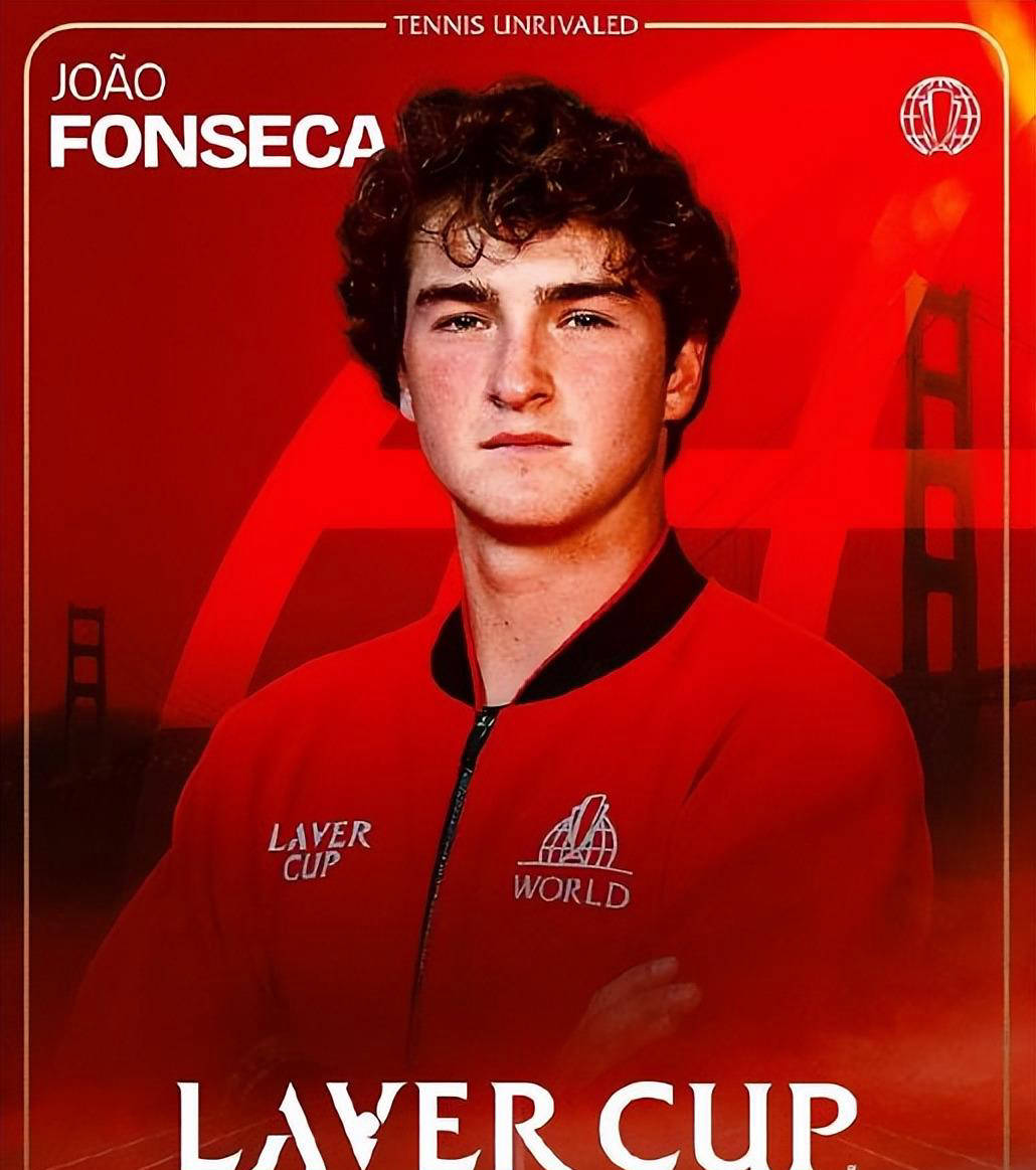 支持者的身 支持者的身