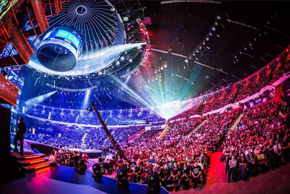 沉淀为共享 沉淀为共享