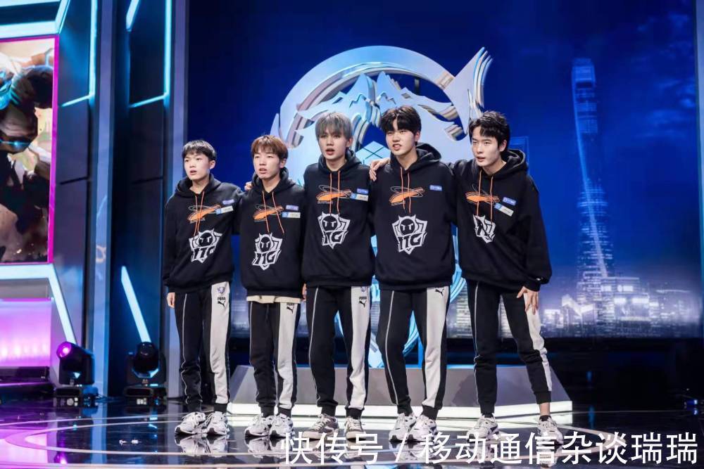 用5米三点 用5米三点