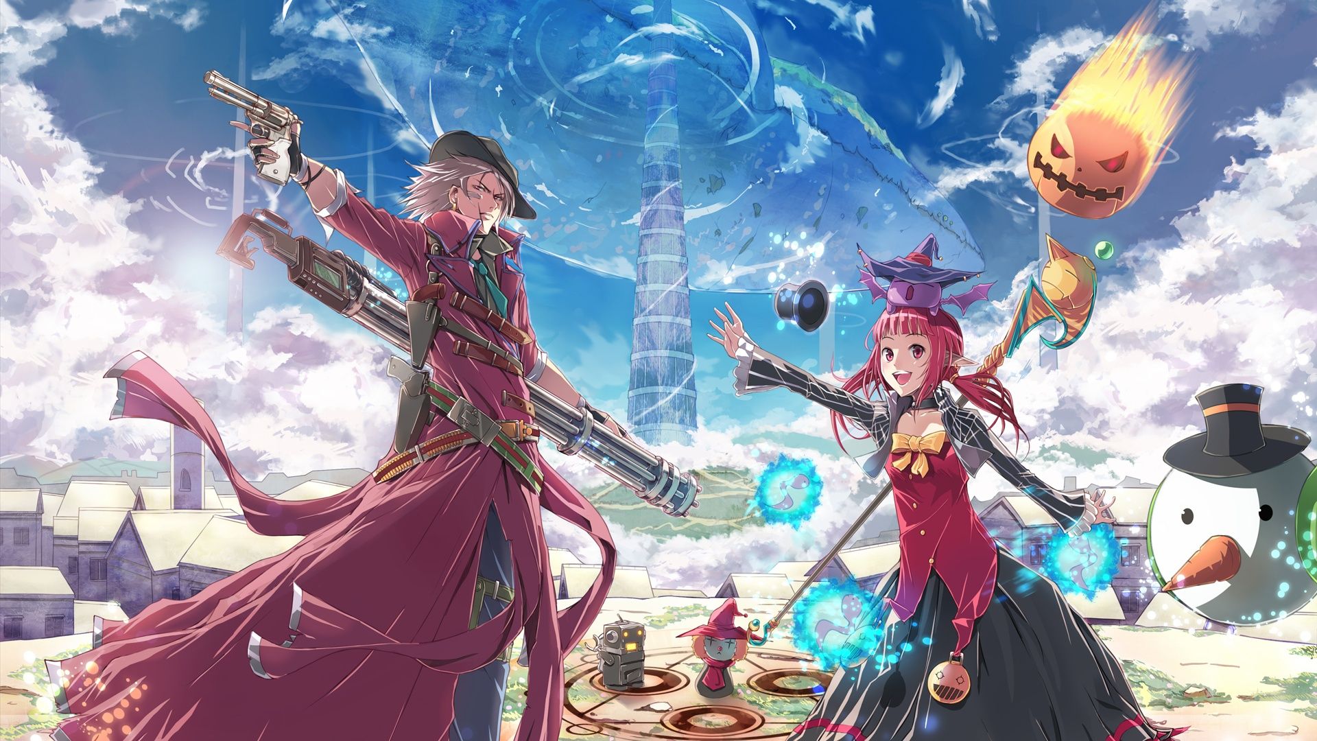 折返冲刺 折返冲刺