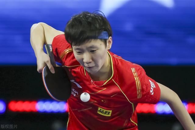 度等长力量 度等长力量