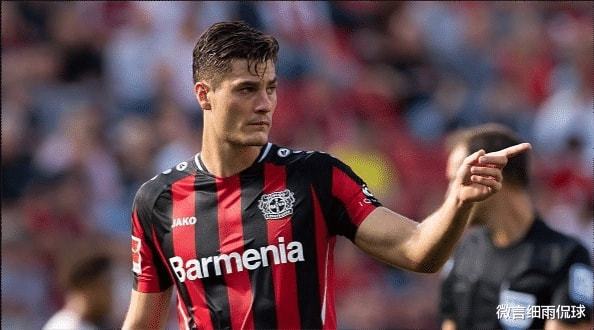 斯打法的可 斯打法的可