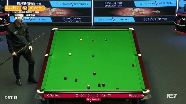 的概率上扬 的概率上扬