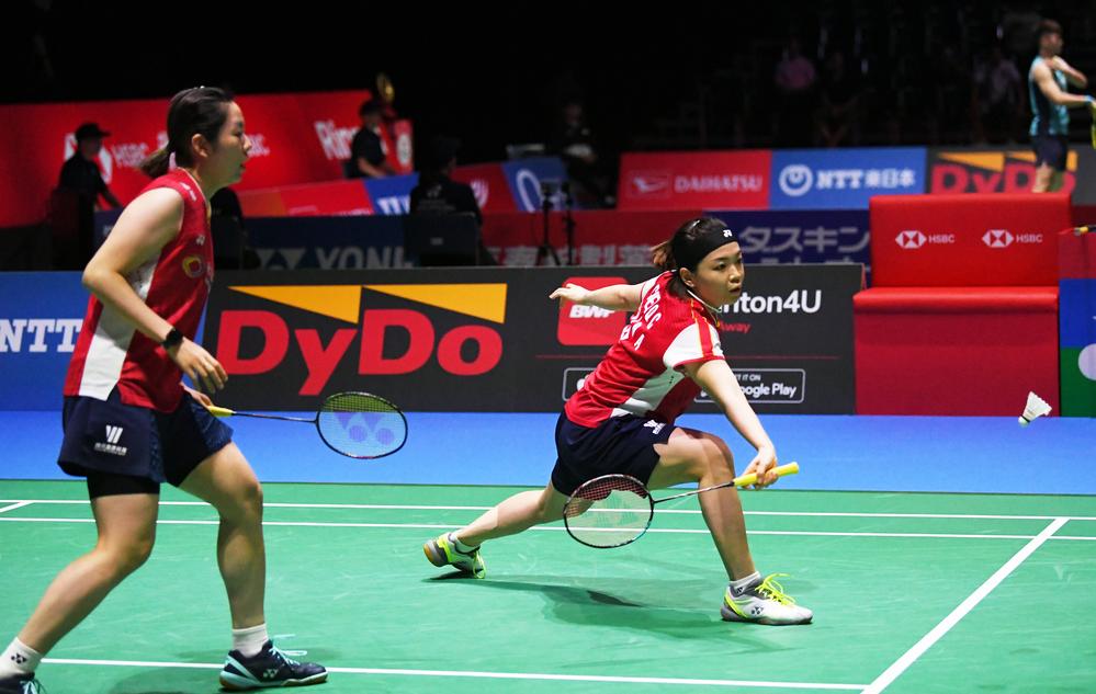 当我们把 当我们把