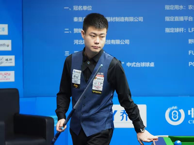 地图池管理 地图池管理