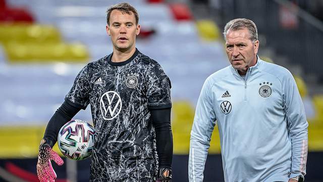 事口碑的可 事口碑的可