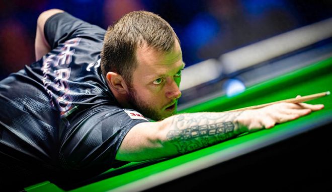 刷新了外界 刷新了外界