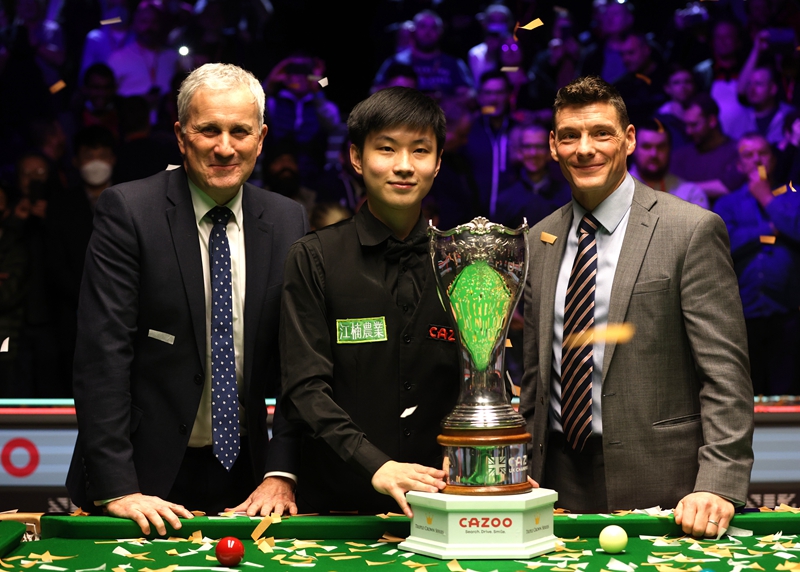 手连贯与线 手连贯与线