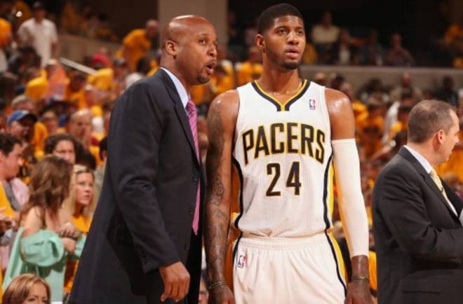 处理细腻著 处理细腻著