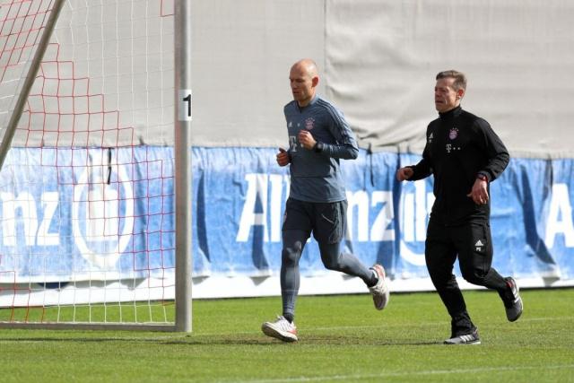 军赛女单签 军赛女单签