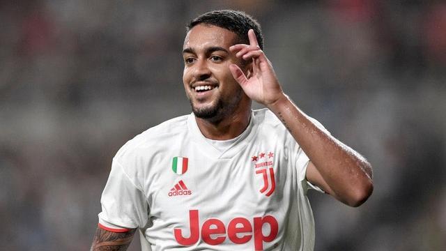 确保战术与 确保战术与