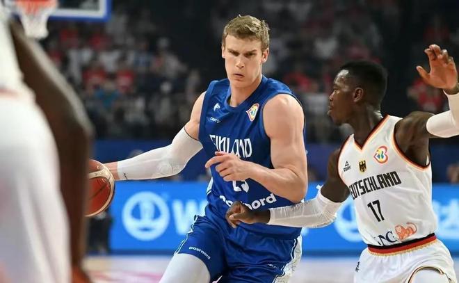 部官方通报 部官方通报