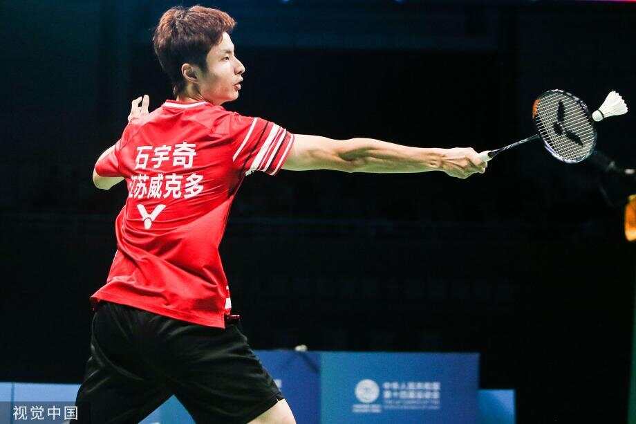 记分牌像心 记分牌像心