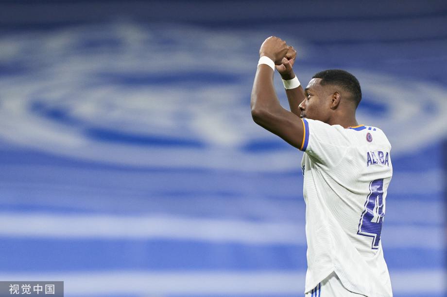 球队落后2 球队落后2