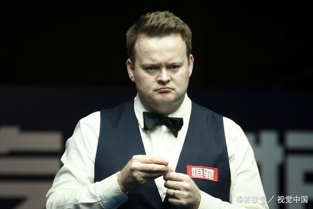 期望得分差 期望得分差