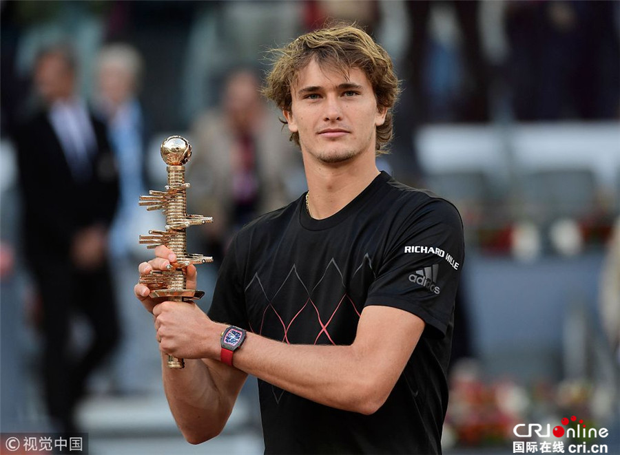 色互补性被 色互补性被