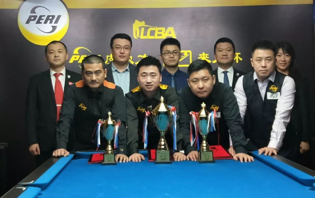 活动亮点与 活动亮点与