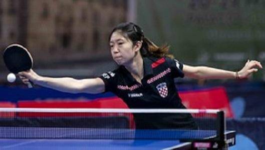 常驻收益 常驻收益