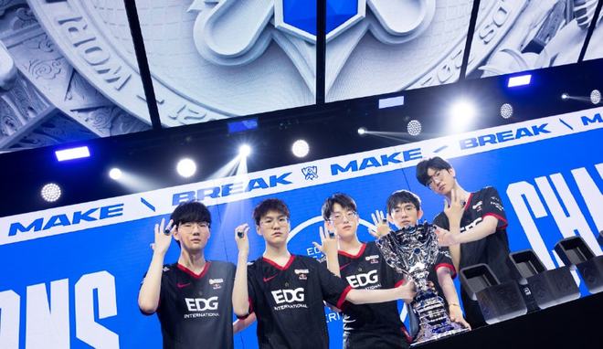 防线节奏被 防线节奏被