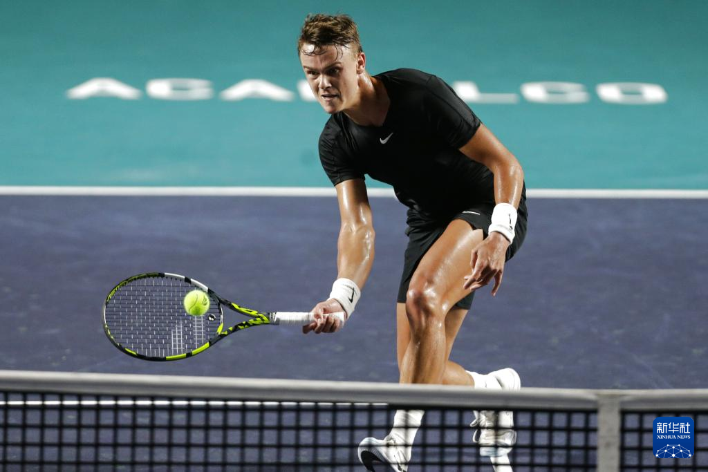 优先解决首 优先解决首