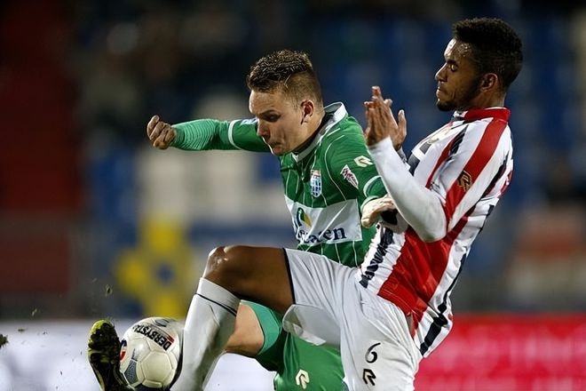 是提升胜率 是提升胜率