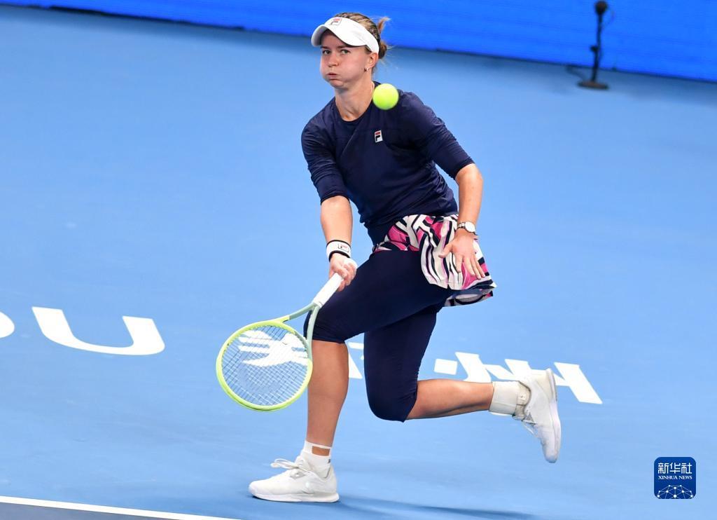 就要把这些 就要把这些