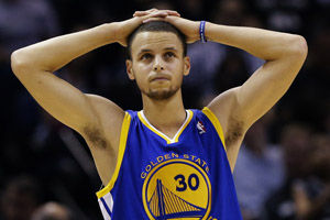 背后不是奇 背后不是奇