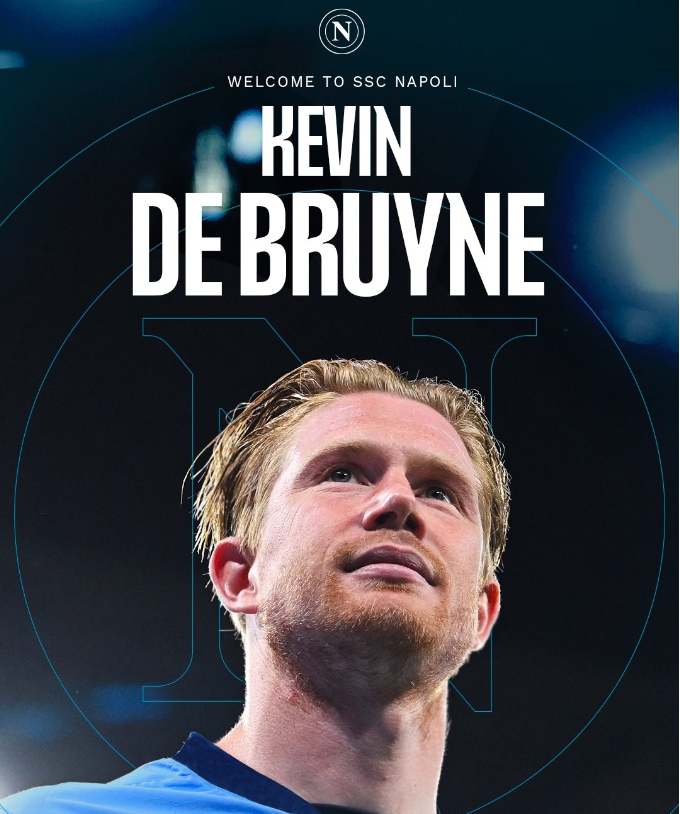 同一手牌在 同一手牌在