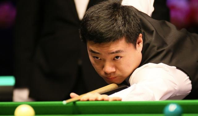 亏停与时长 亏停与时长