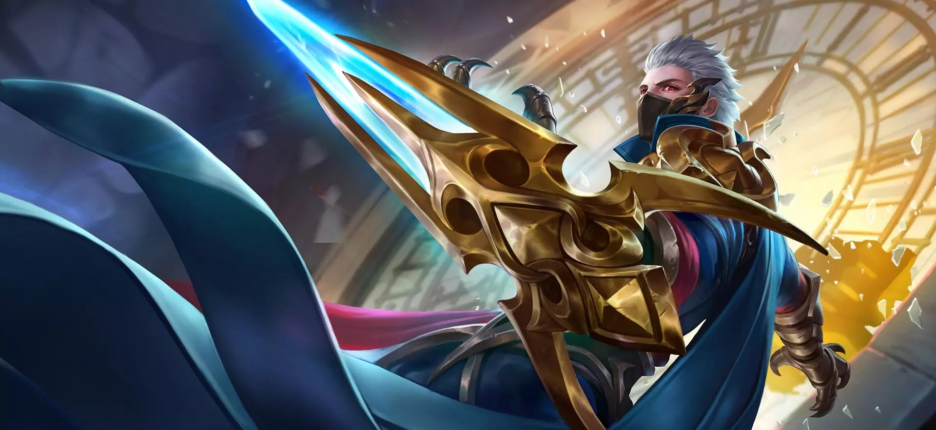 失去产能就 失去产能就