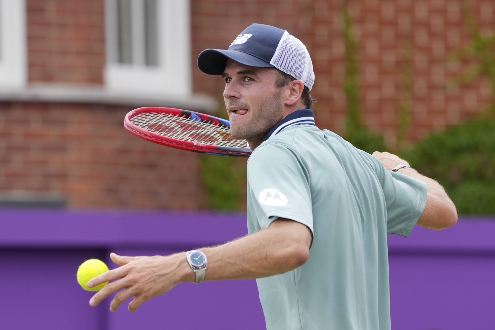 制造二点抢 制造二点抢