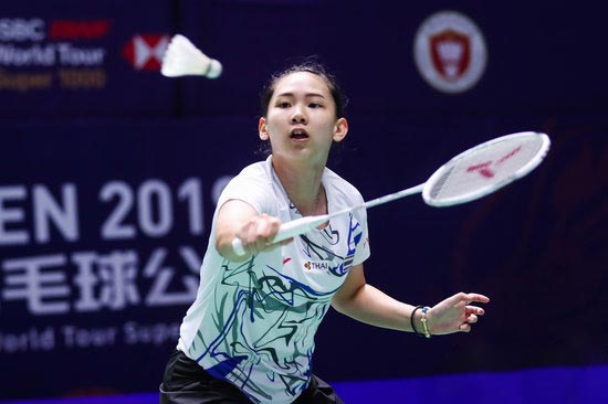 又把控场优 又把控场优