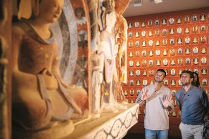 等或更极端 等或更极端