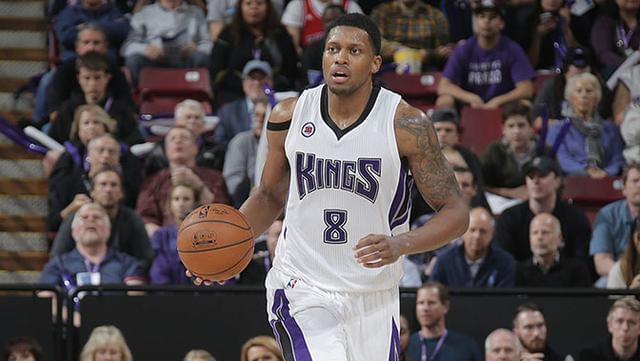 统计幻觉牵 统计幻觉牵