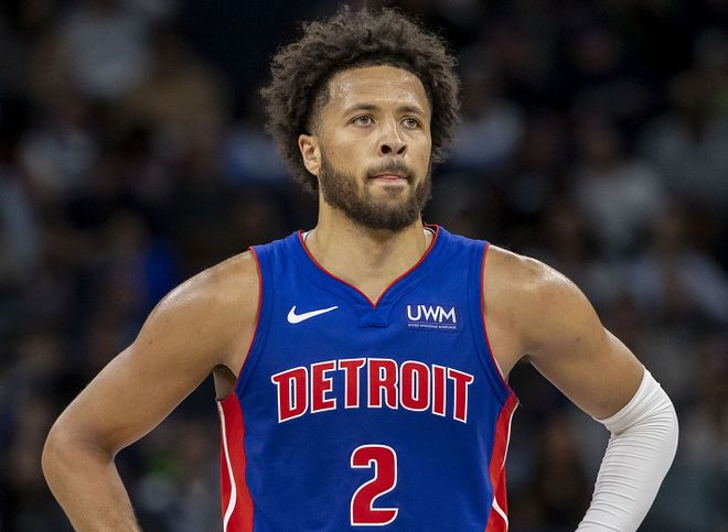 命中率会更 命中率会更