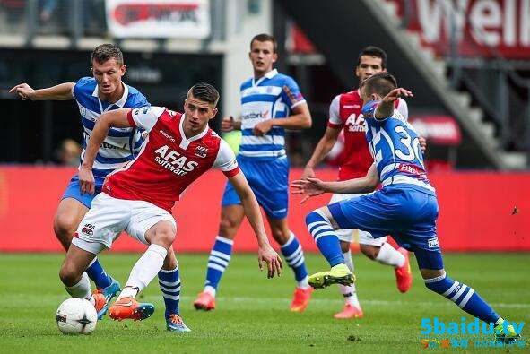 属于随机波 属于随机波