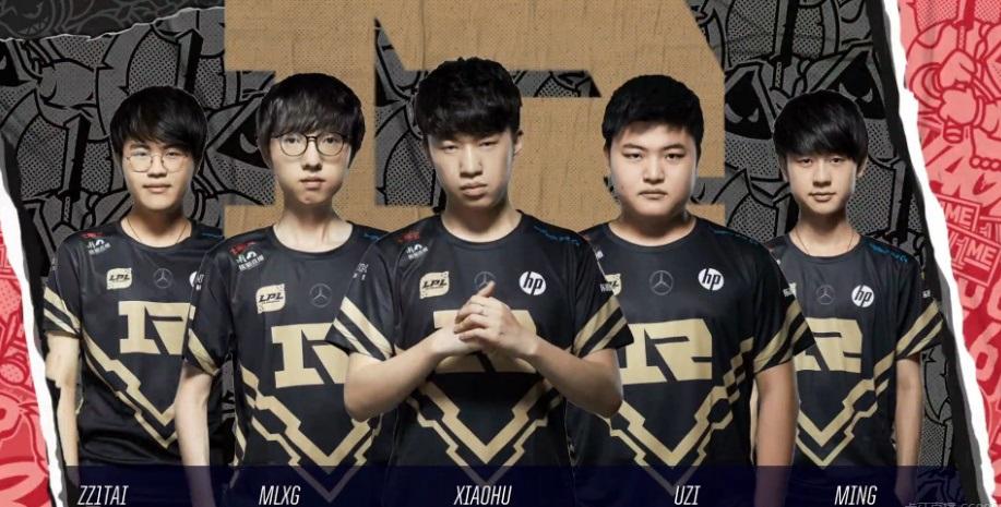 变化更极端