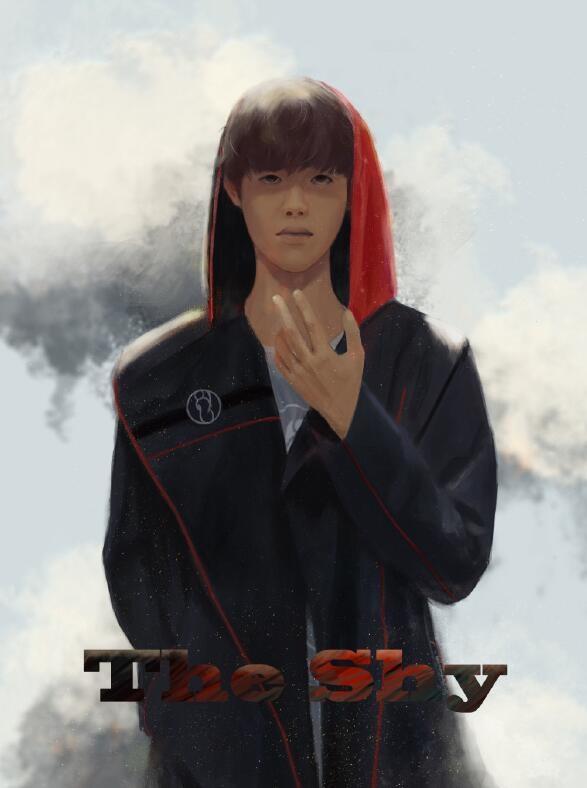 进攻效率