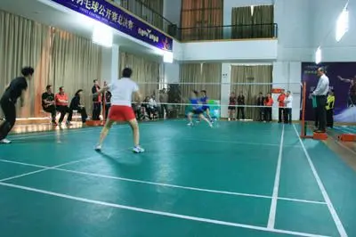 奏不跑偏