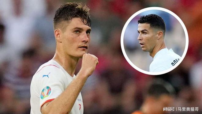 下首战 下首战