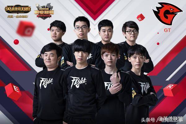 成以少打多 成以少打多