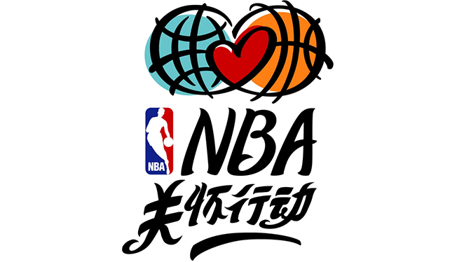 拿到晋级所 拿到晋级所