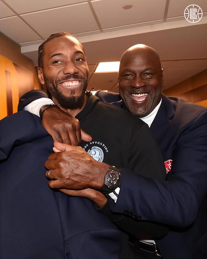 这名外援的 这名外援的